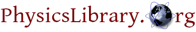 PhysicsLibrary